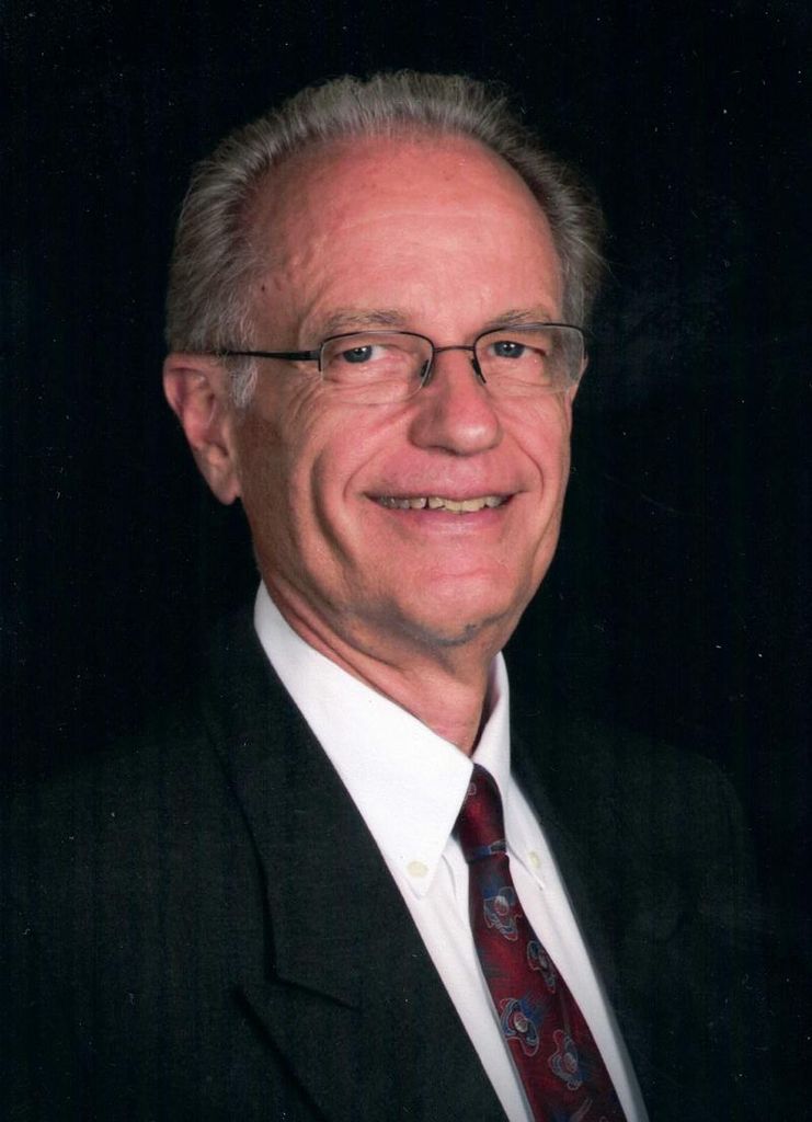 Gary Leroy Dirks Profile Photo