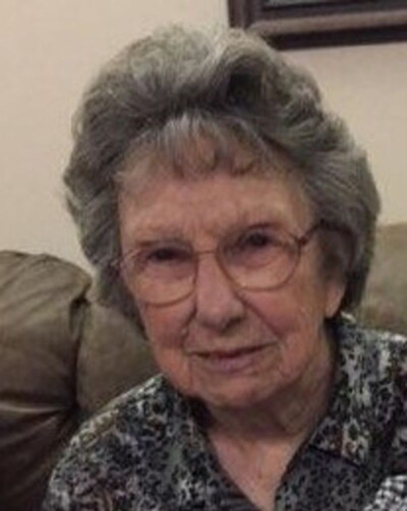 Leona Berend Koetter