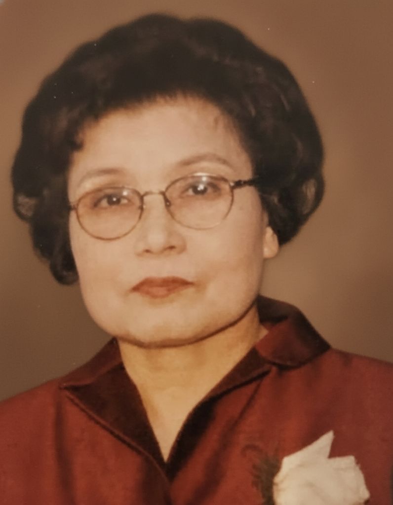 Heeja Helen Shin