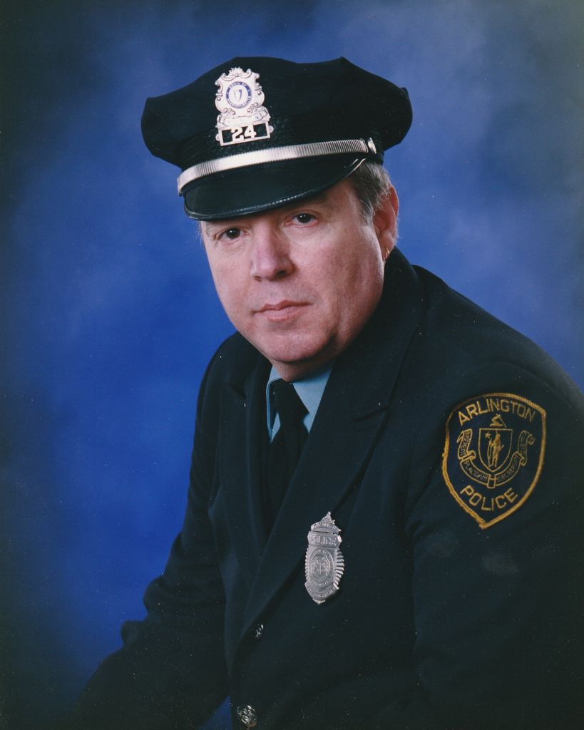 Gary Provenzano