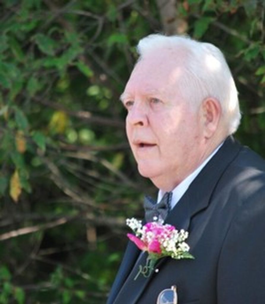 Peter Valen