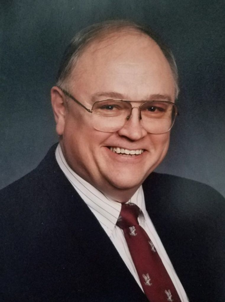 Peter BruÃ©re Lounsbury