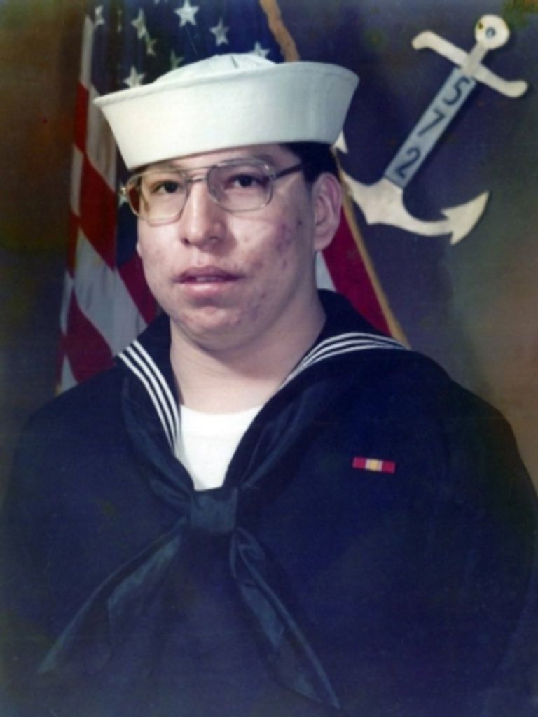 John Robert Taylor