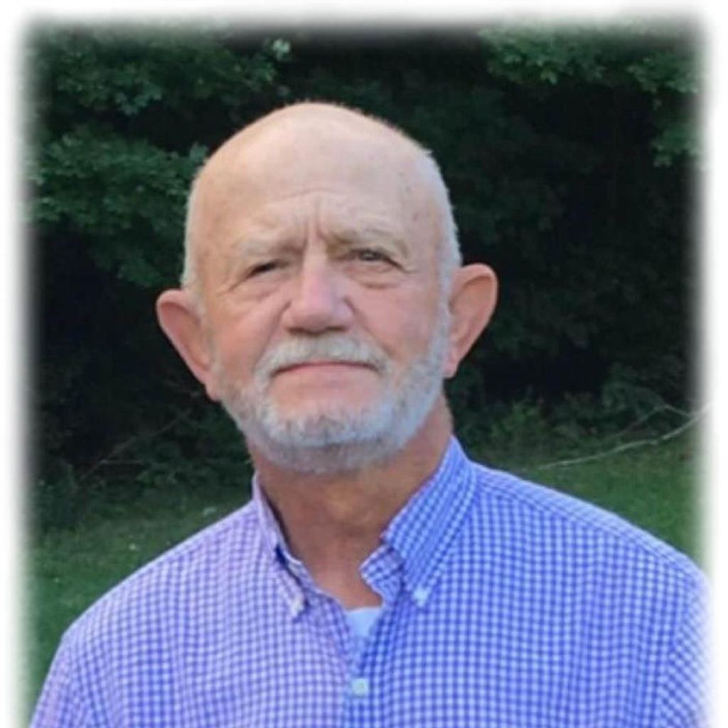 Clyde Walker