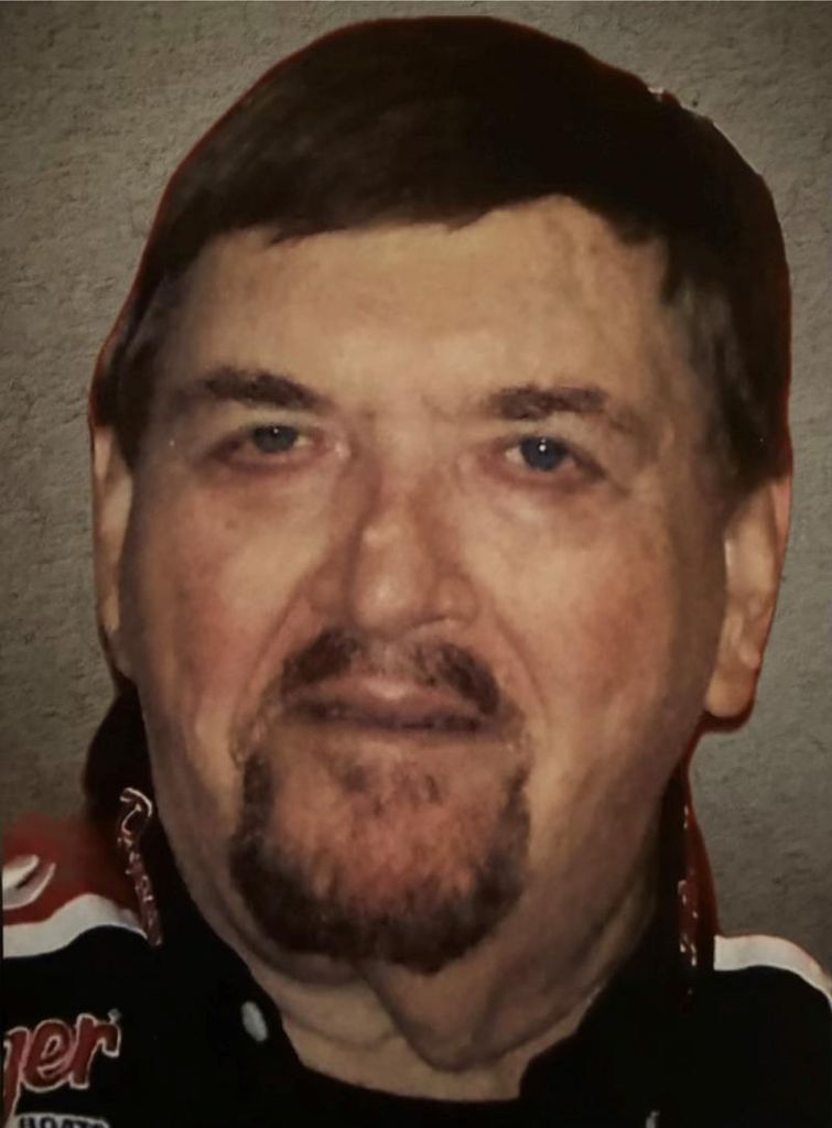 Thomas "Thom" Eldon Burns Profile Photo