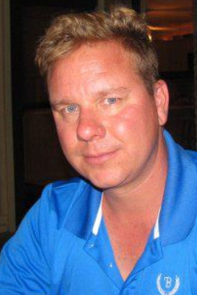 Paul, Philip C.