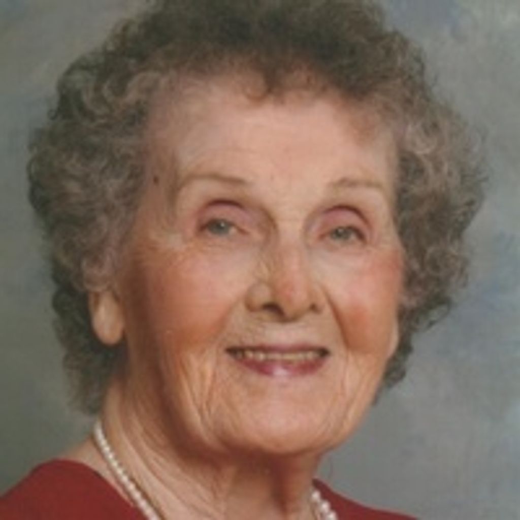 Evelyn  D. York