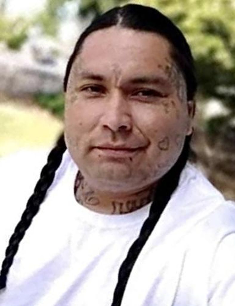 Mario H. Macias, Jr.