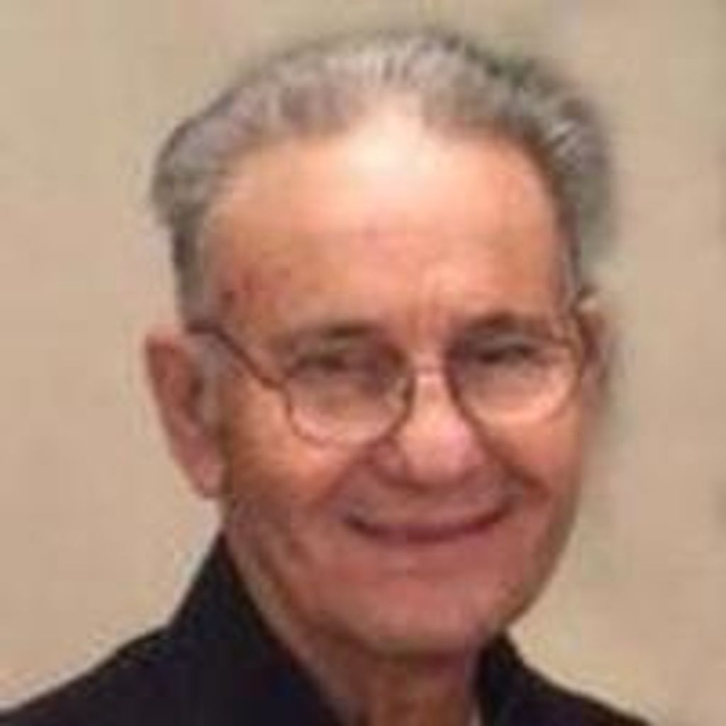 Ricardo Lopez