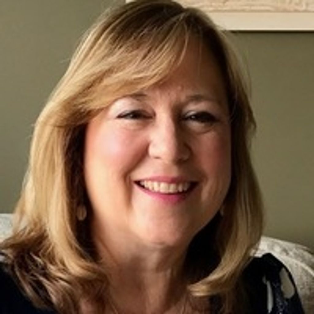 Deidre Selk