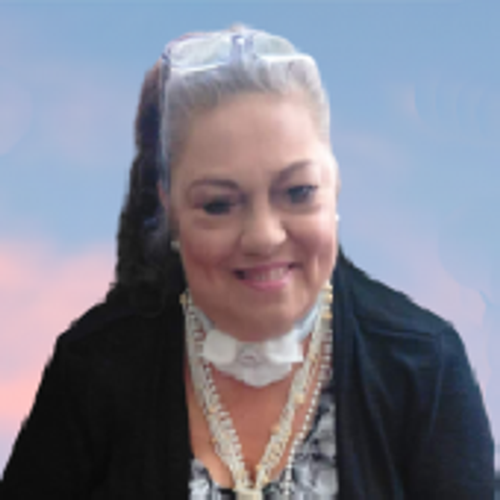 Penny Blankenship Profile Photo