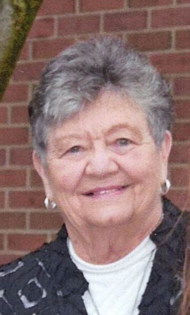 Margaret Ann Scairato Profile Photo
