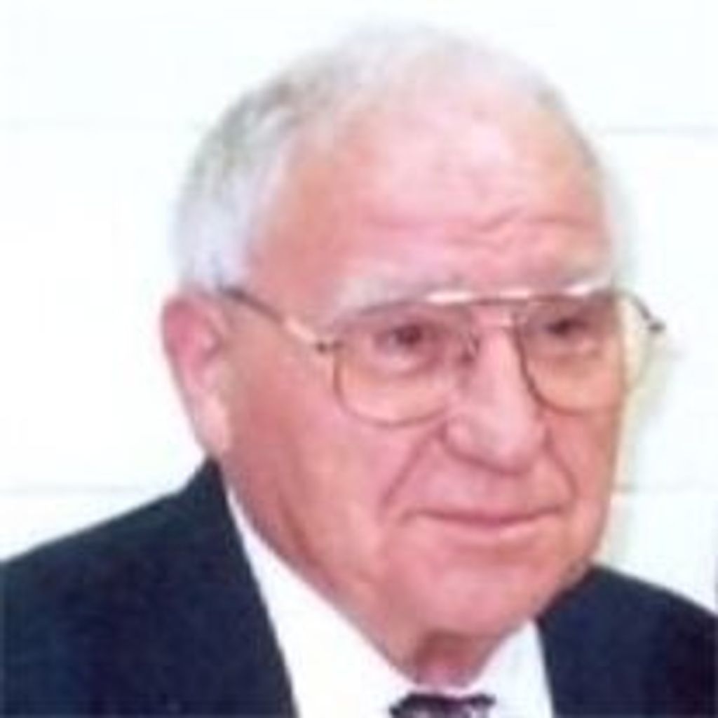 Eugene Kilcawley