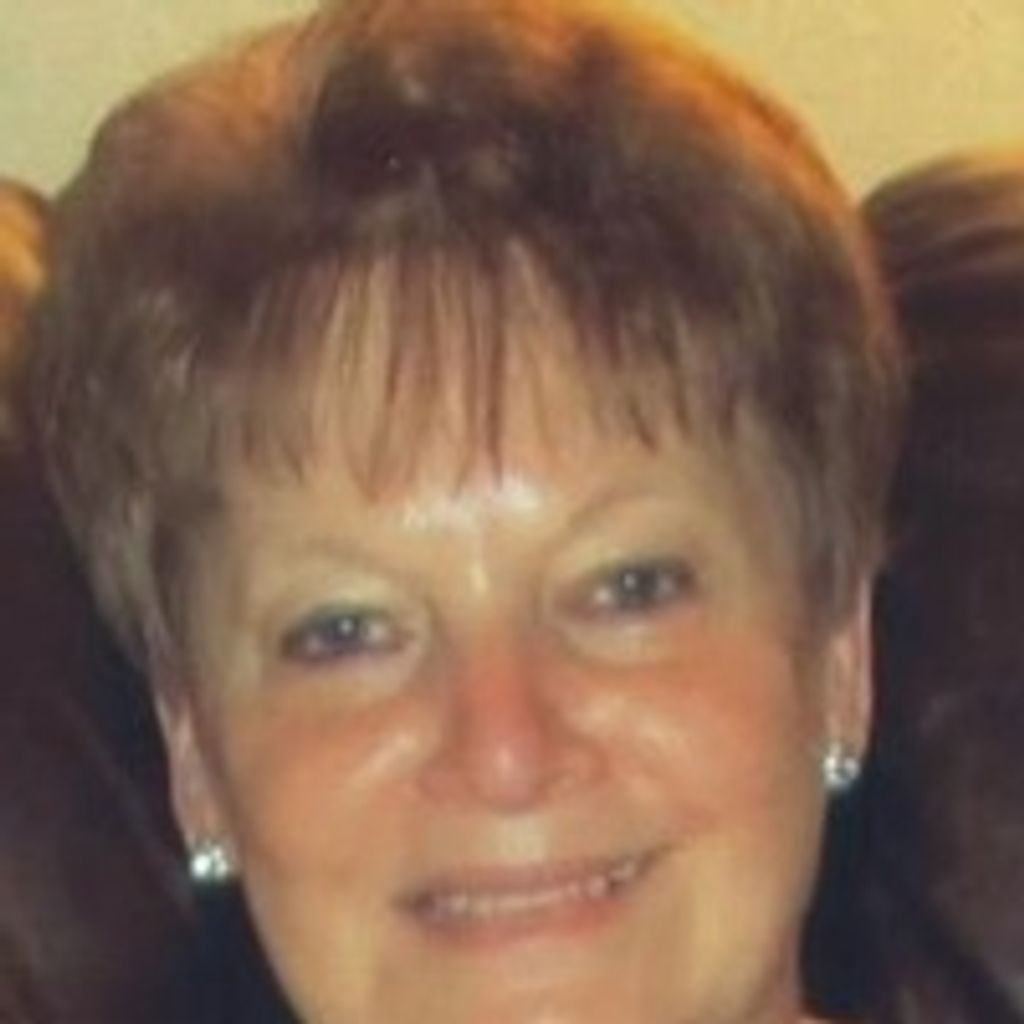 Kay Uhrhan