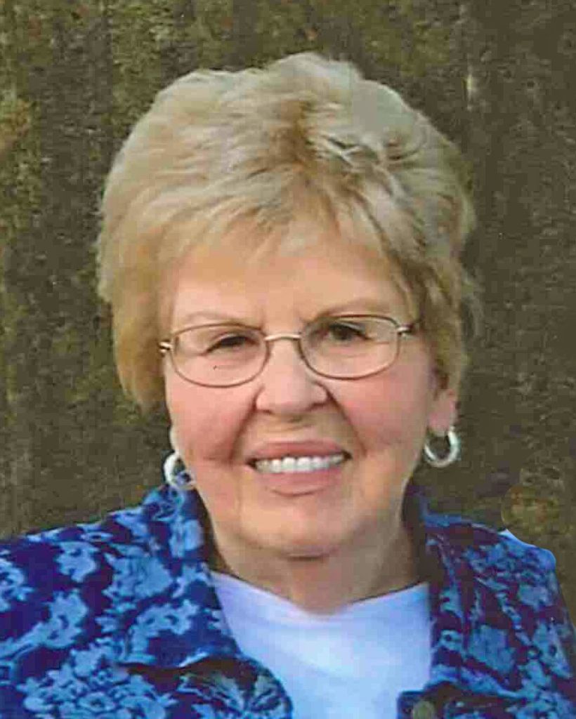 Barb Zabilka