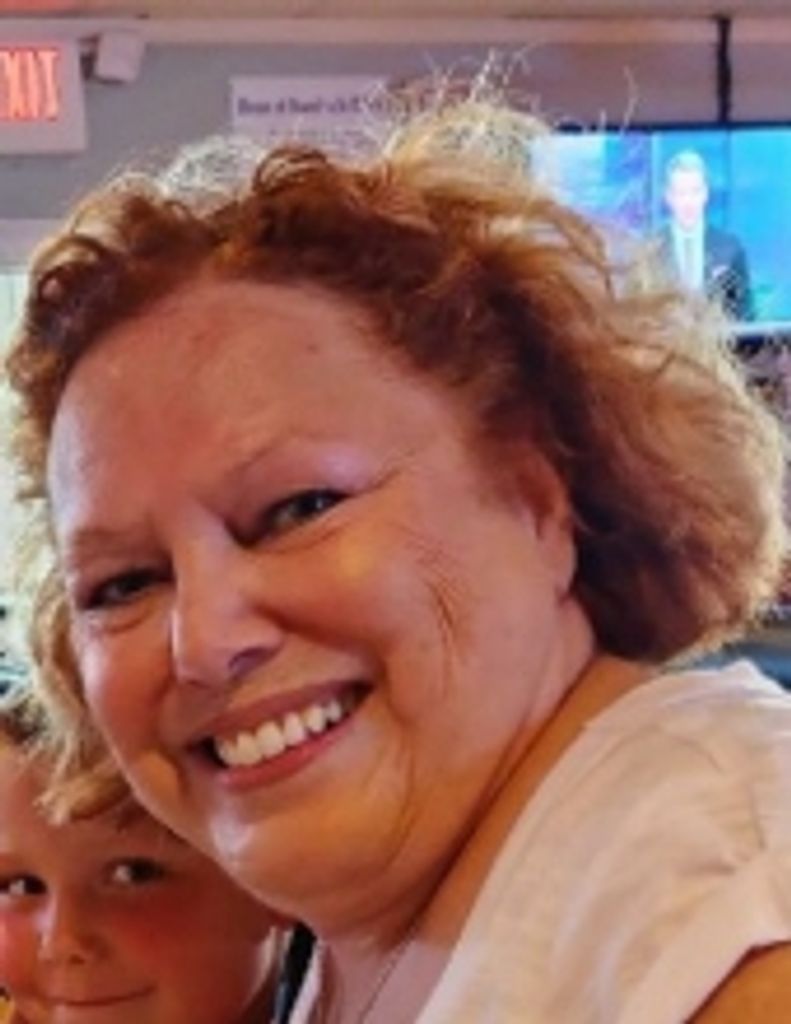 Carolyn Sue Herring Profile Photo