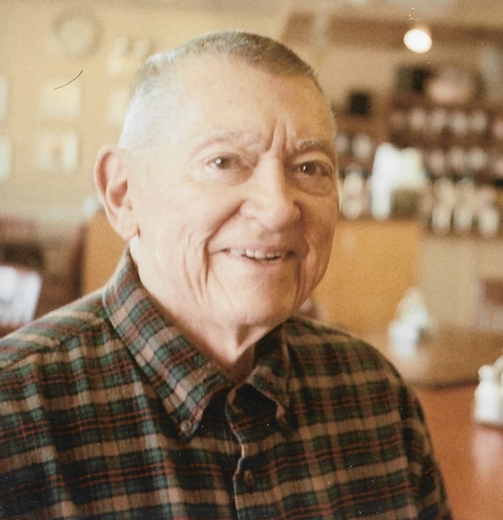Dr. Charles Yembrick, Jr. Profile Photo