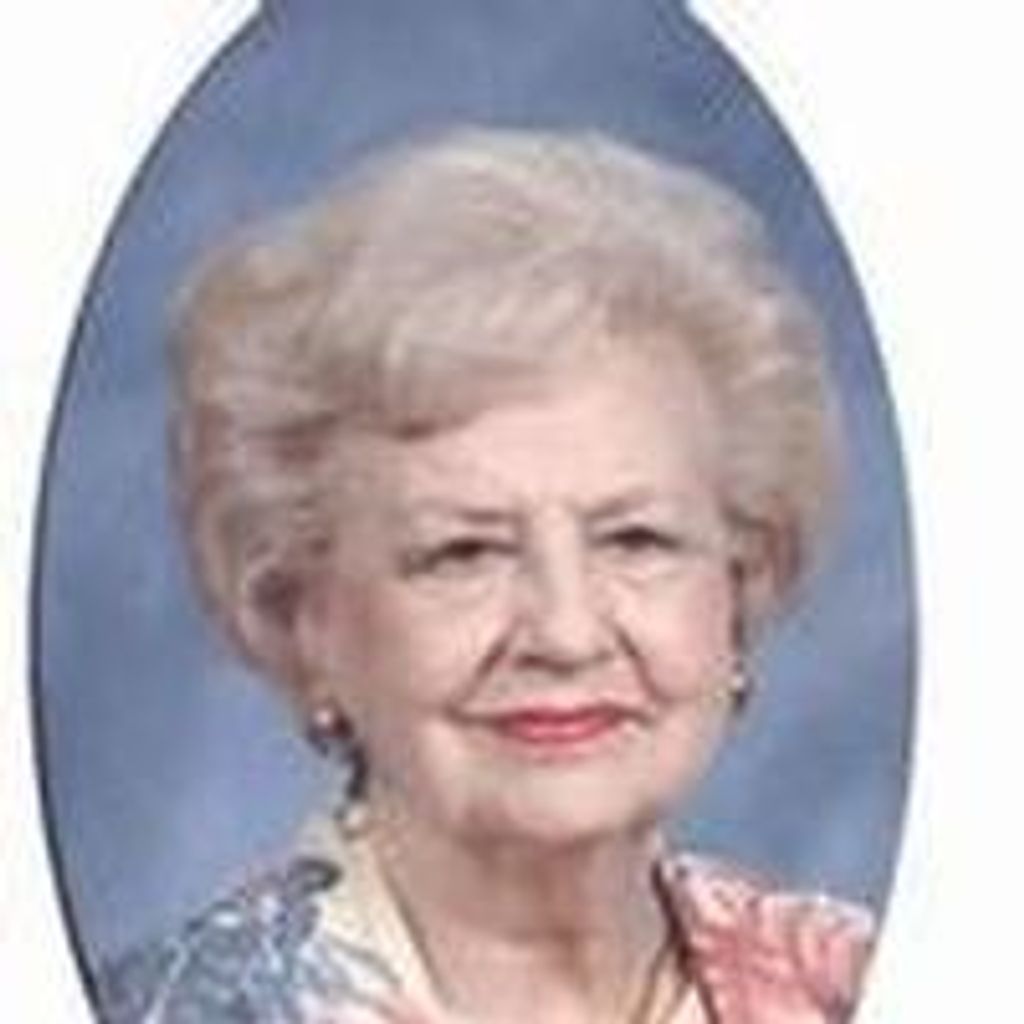 Martha Laird Wall