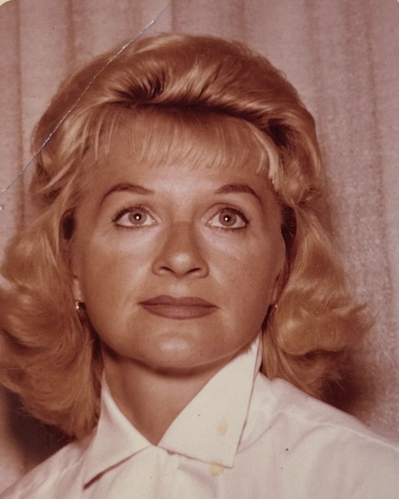 Jennie Cento Profile Photo
