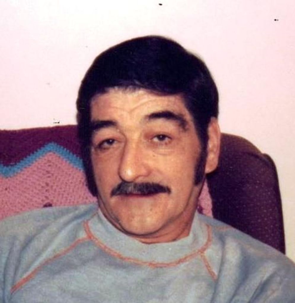 George Labasky Profile Photo