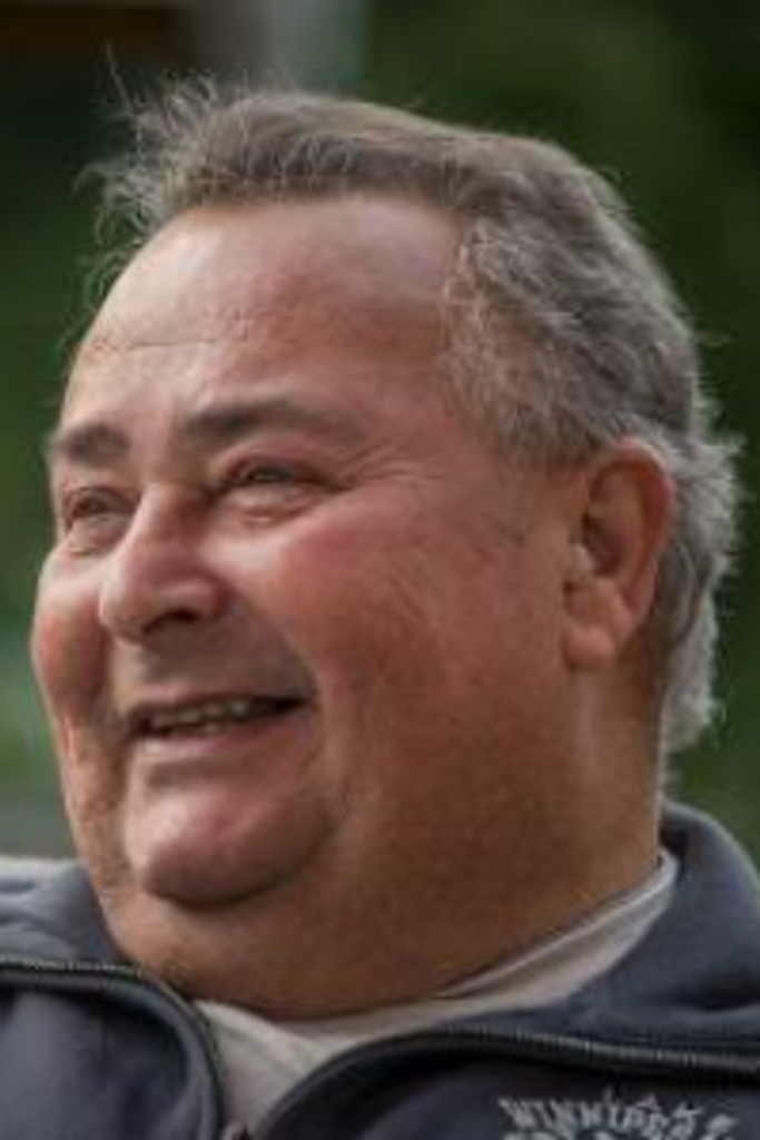 Joseph O. "Joe" Danca Jr. Profile Photo