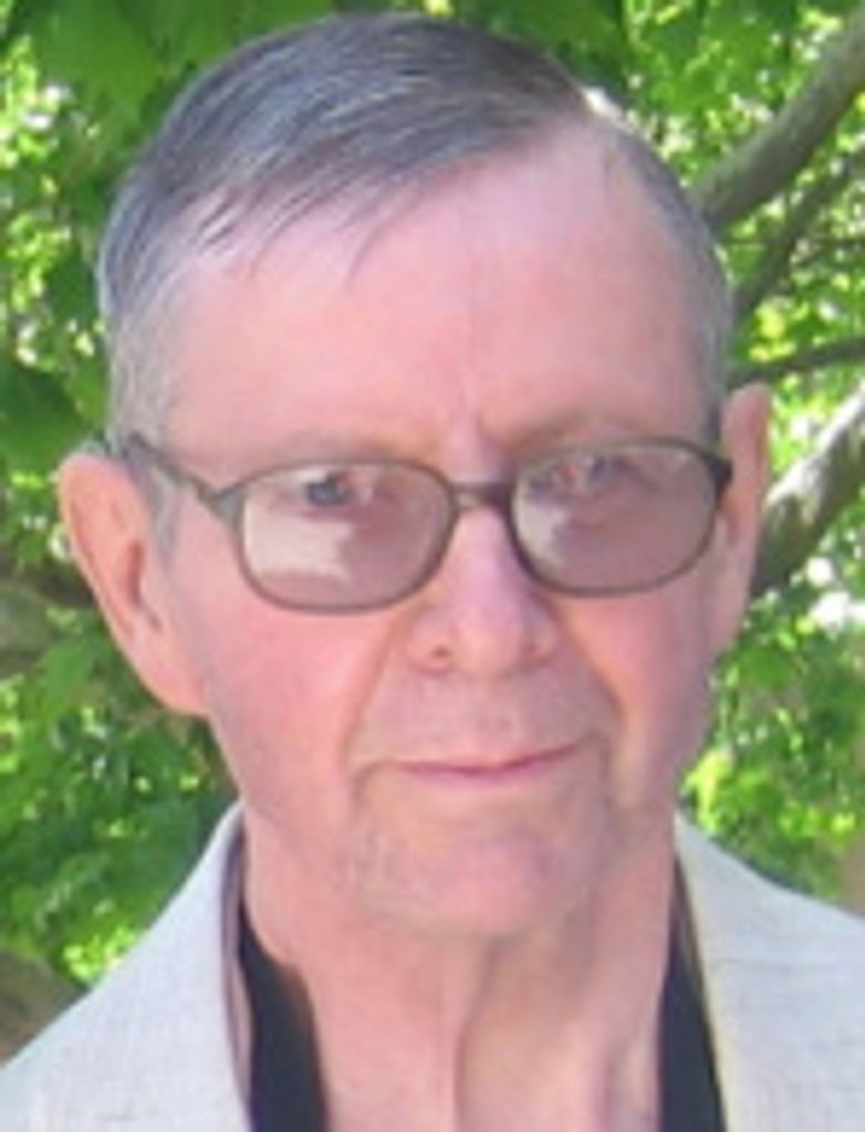Christopher Alan Feuchter