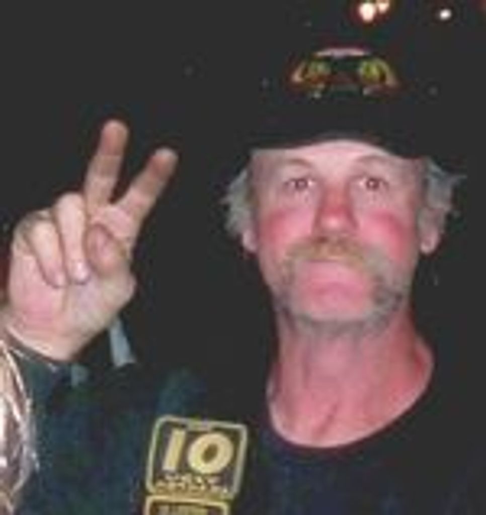 Lester K. Lee, Jr