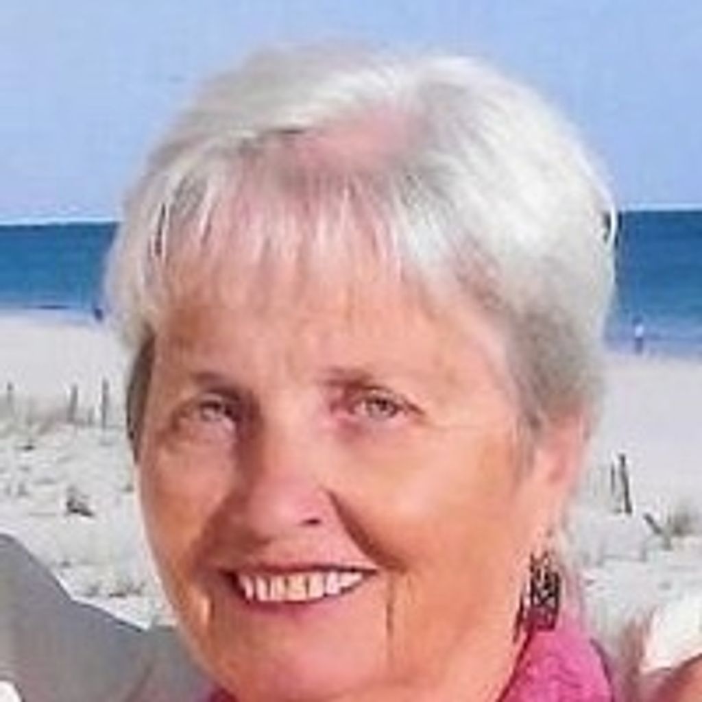 Hilda "Ilene" Ventrella