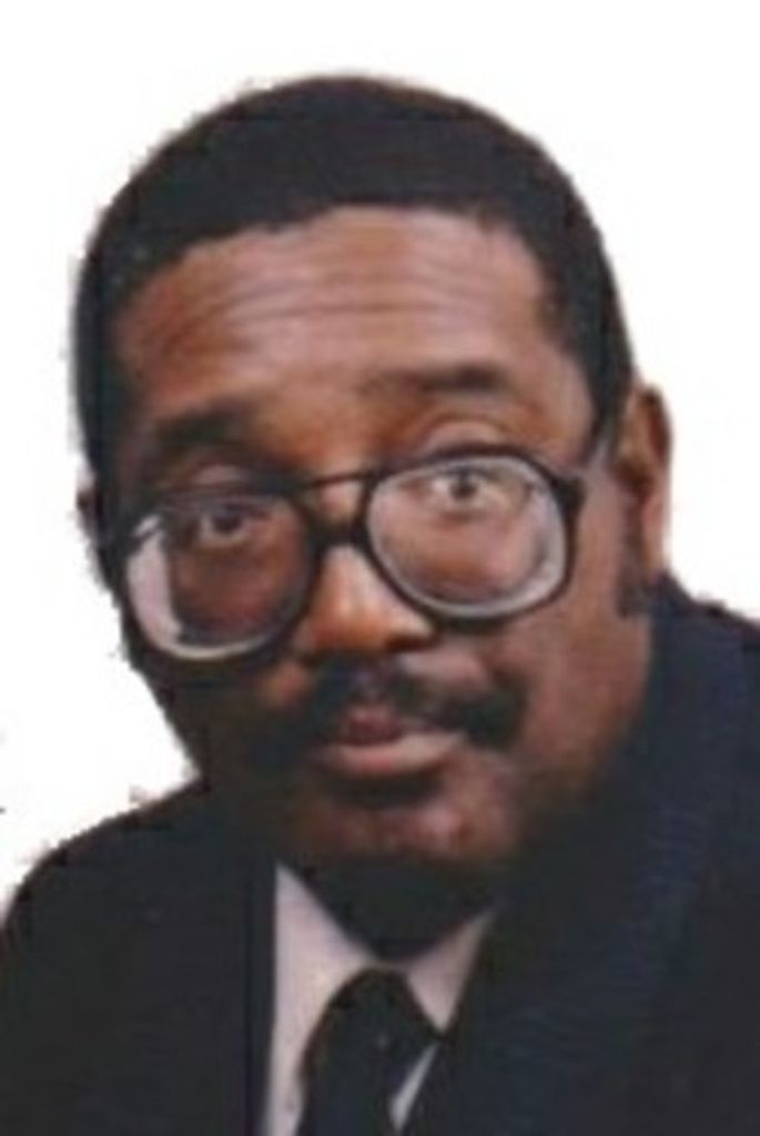 Andrew James Miller Profile Photo