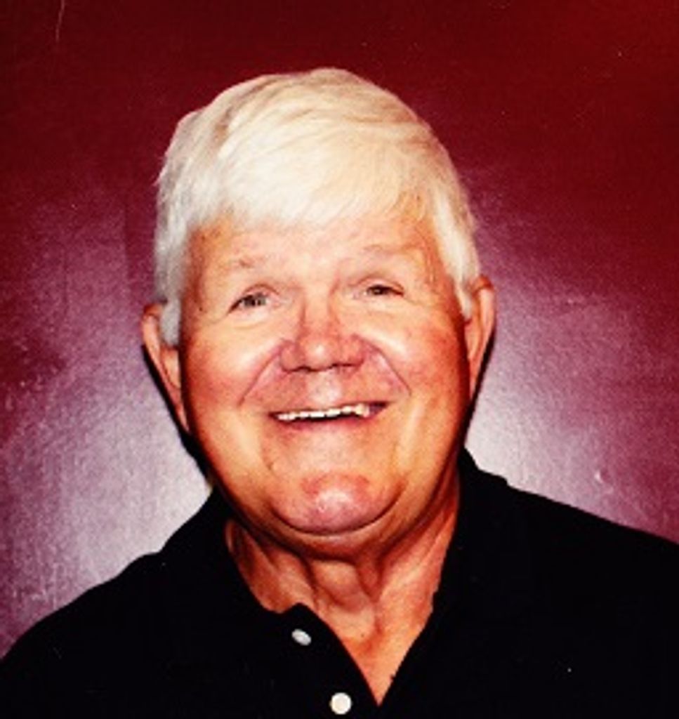 Leon Russell Albushies