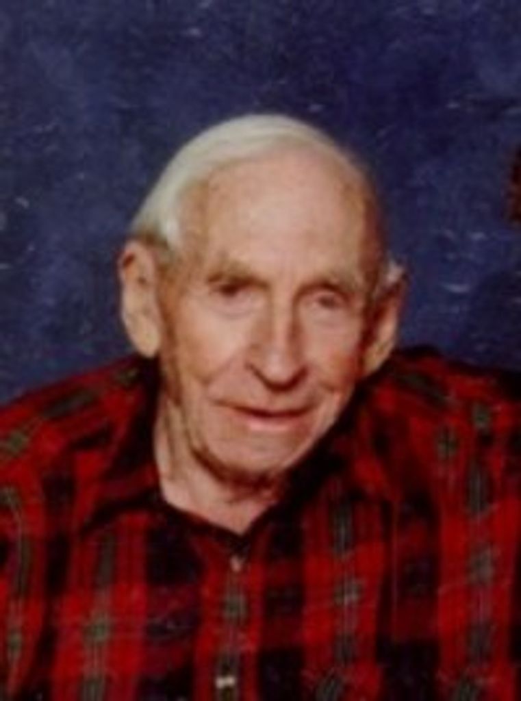 John Miller