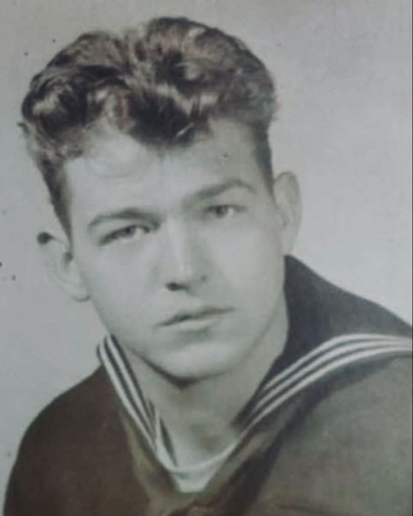 Thomas O. Mills