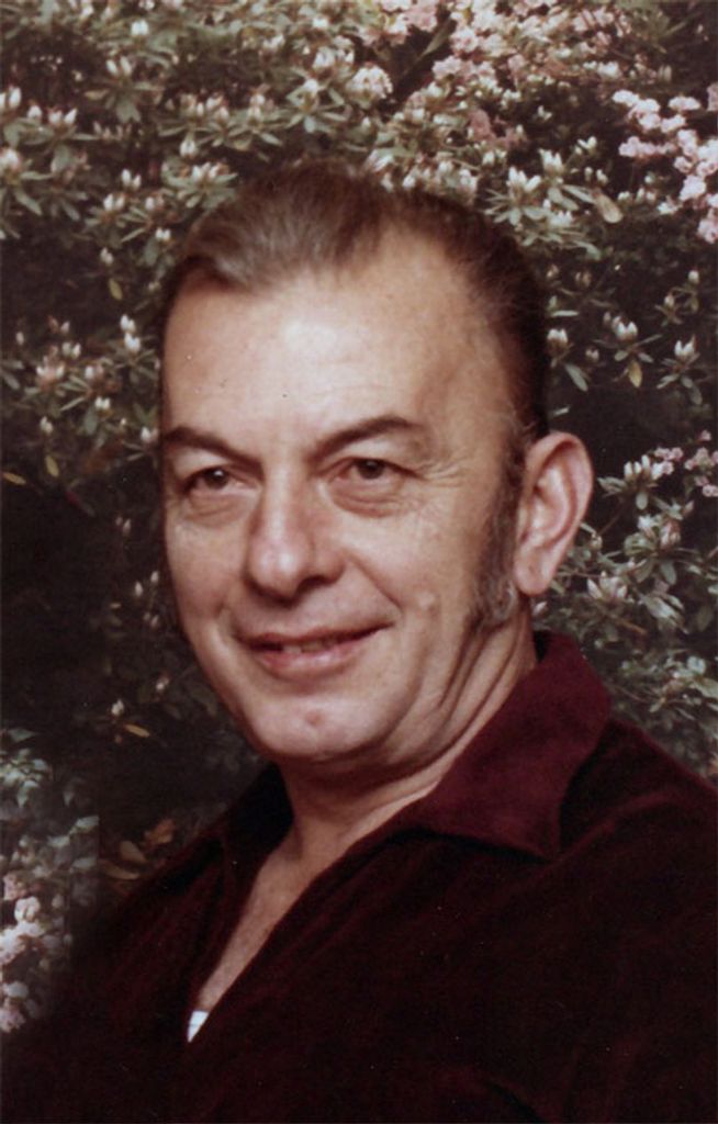 Constantine Zaverdas