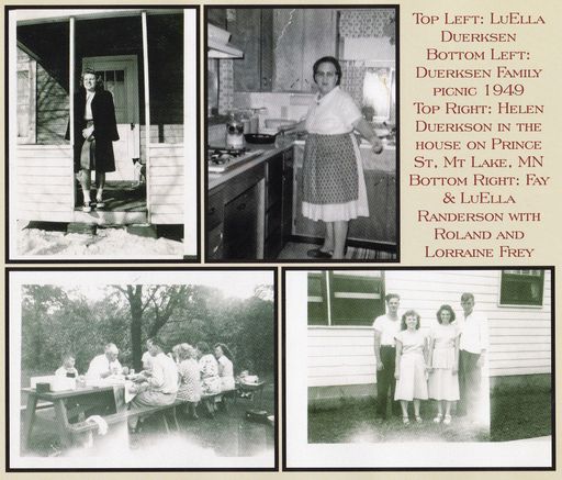 LuElla Leona Randerson photo gallery thumbnail 17 of 29