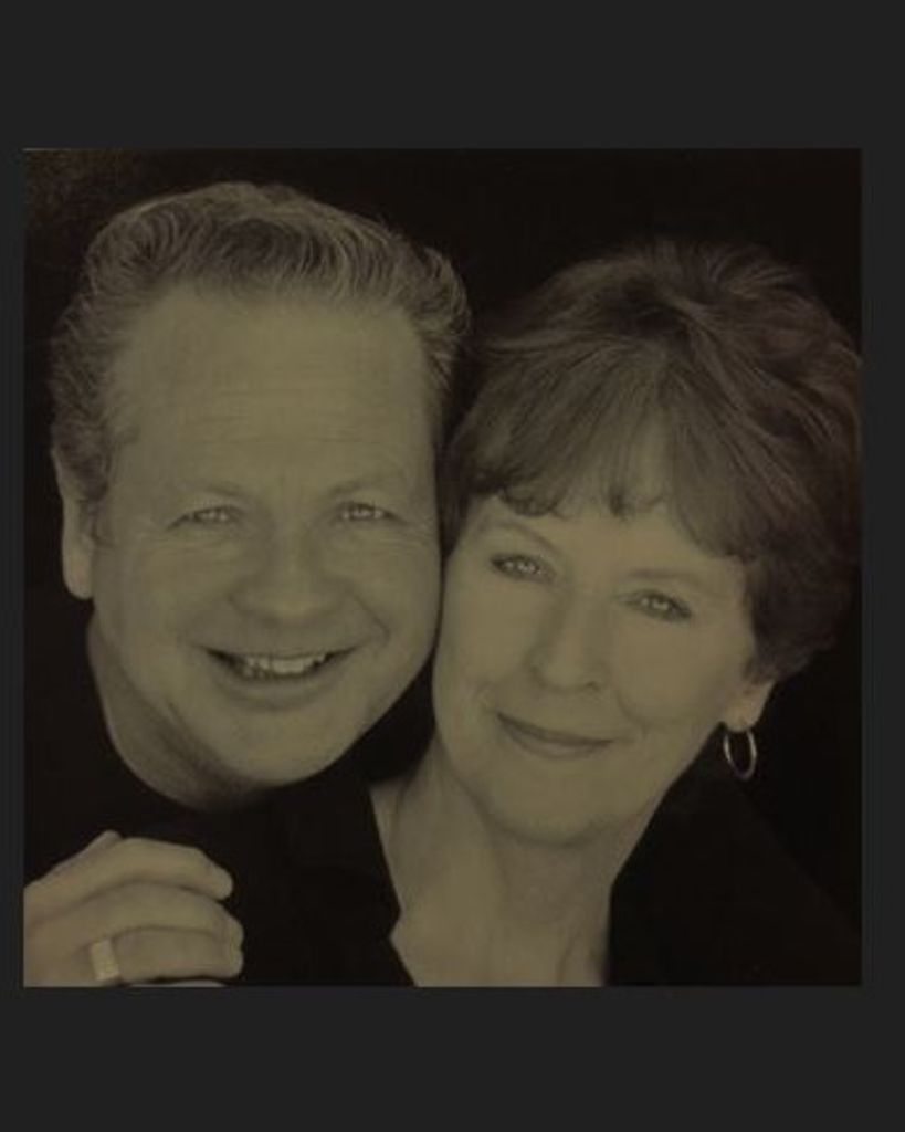 Carole Elizabeth Harn Profile Photo