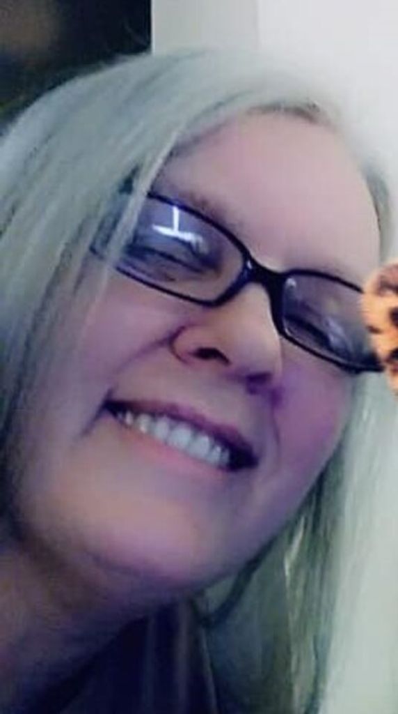 Sherrie Lee Akin Owens Profile Photo