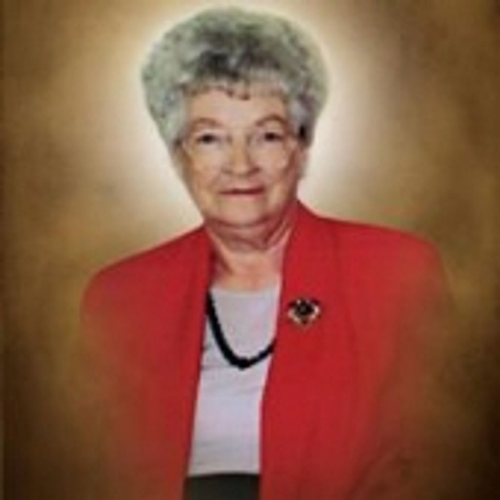 Maybell Seritt Sitton