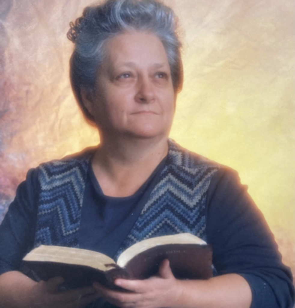 Suzon "Sue" E Carney Profile Photo