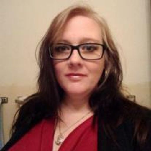 Tracey Renee Goedken Profile Photo