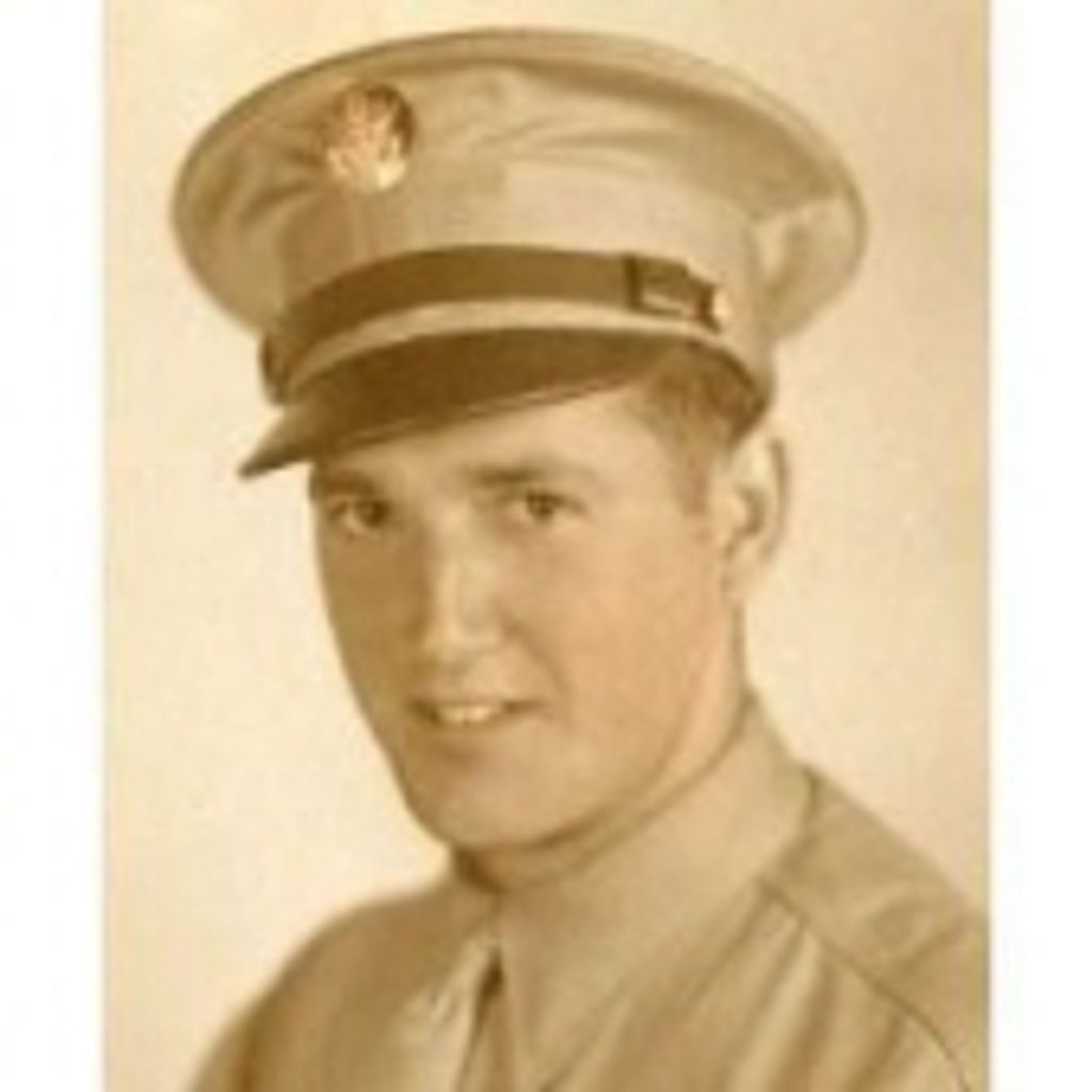 Harold T. Marsh