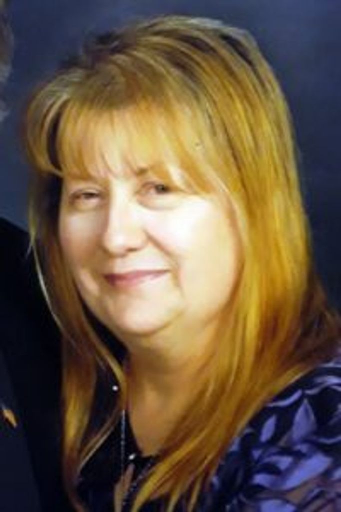Judith A. Burger