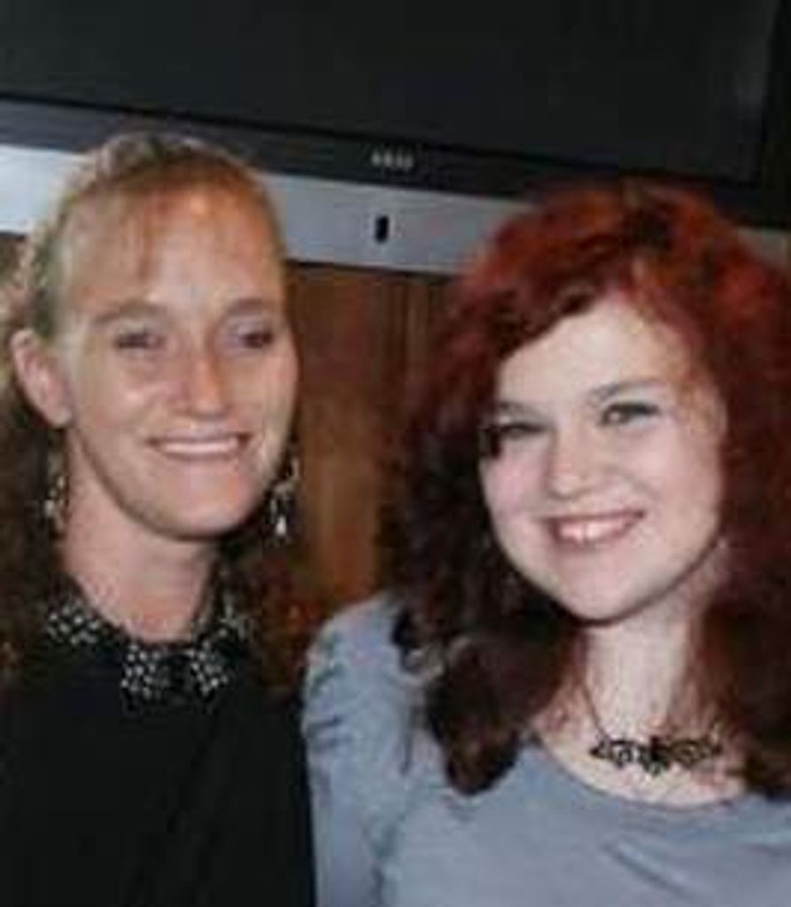 Kristen Brann Profile Photo