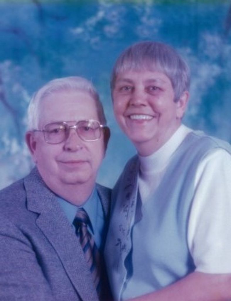 Donald Quillen