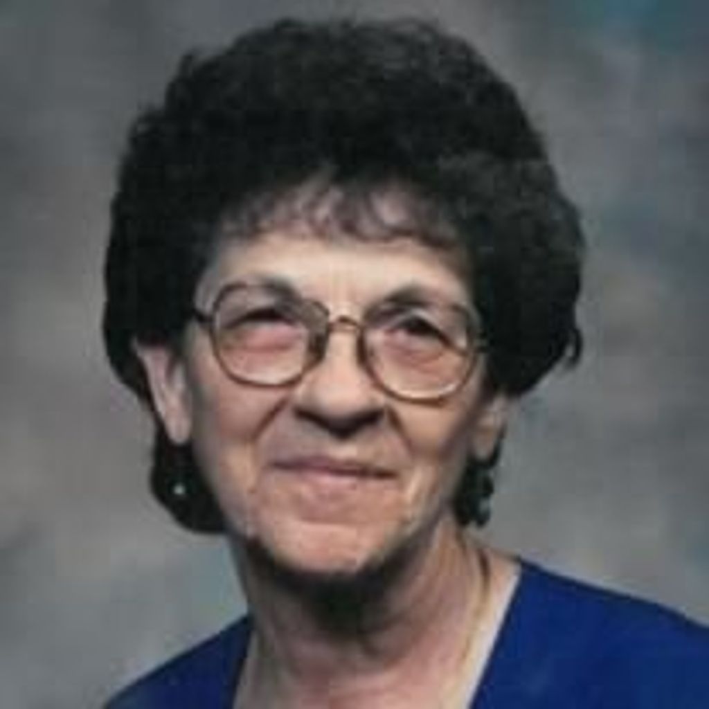 Marie Taylor