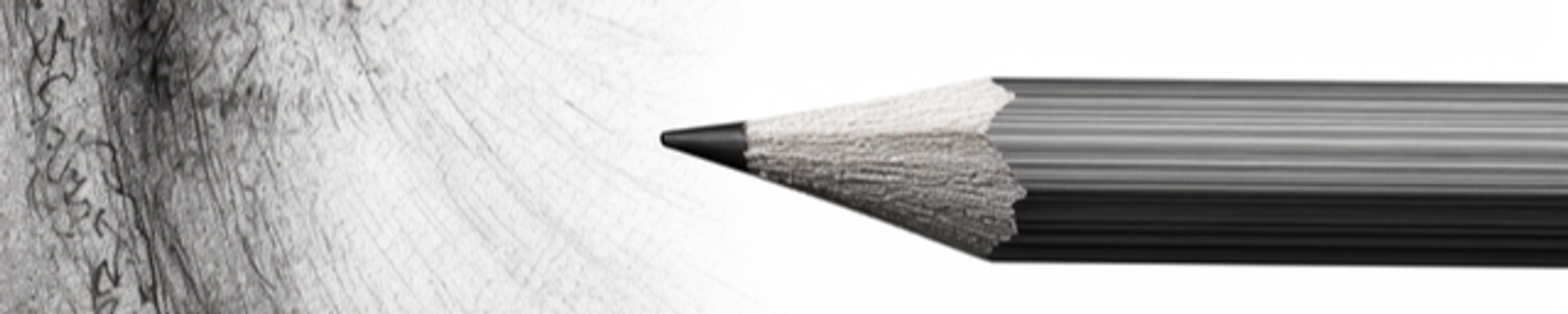 Cover for Ruben Valdez's Obituary