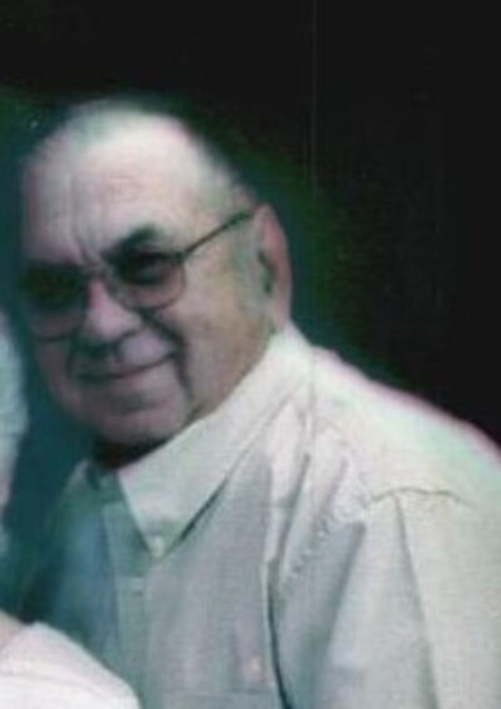 Robert L. Hill