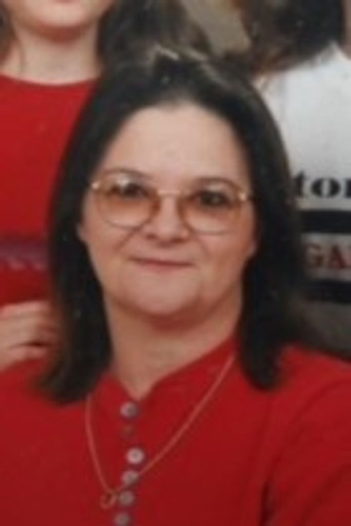 Cynthia Jean (Moore)  Litteral Profile Photo