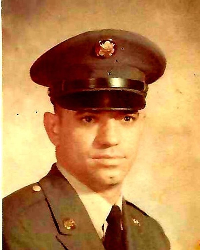 Floyd "Butch" Maurice Wunstell, Jr. Profile Photo