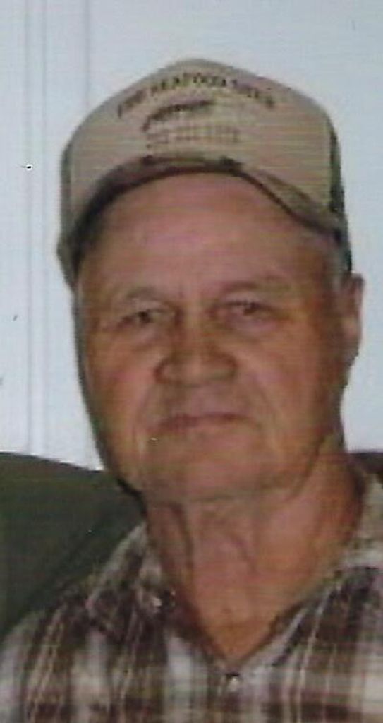 Gerald J Billiot, Sr Profile Photo