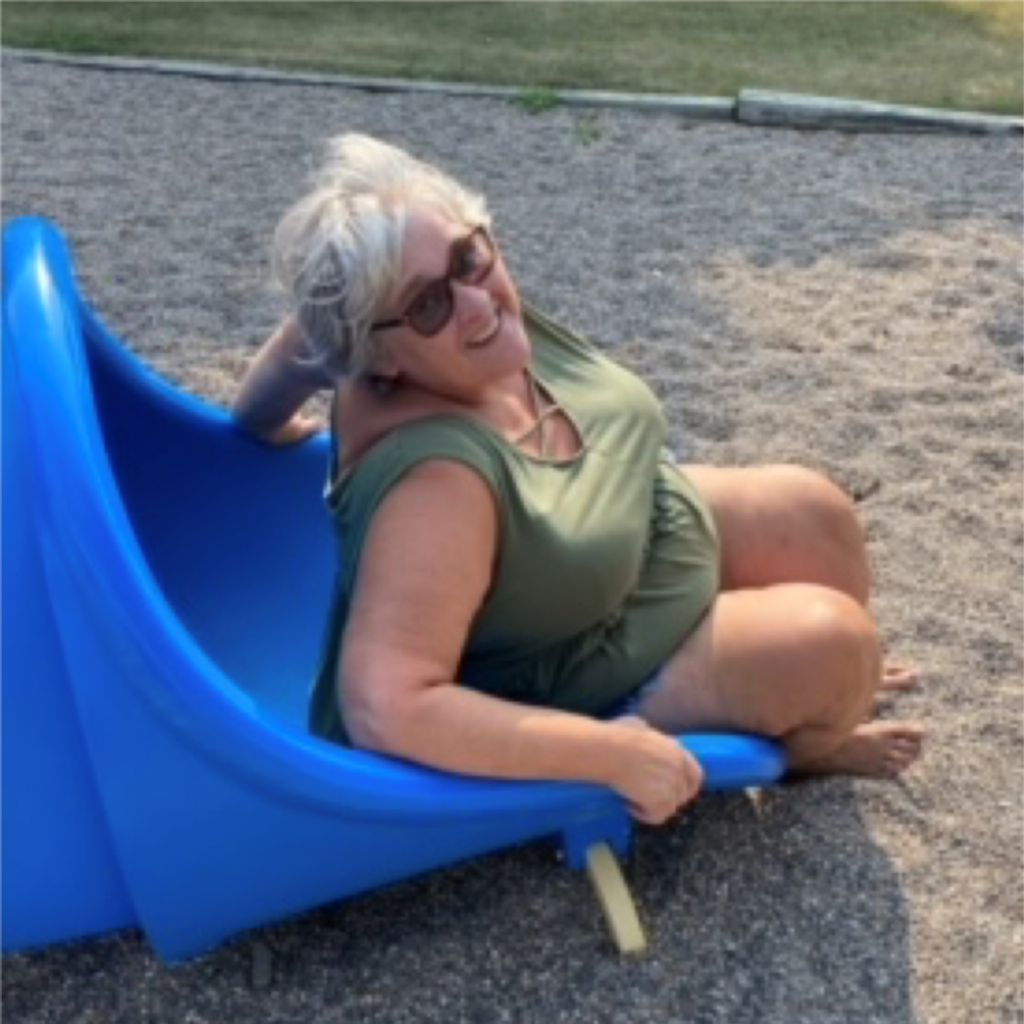 Wyann Mardel Hulst-Perry Profile Photo